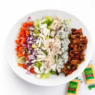 Cobb Salad